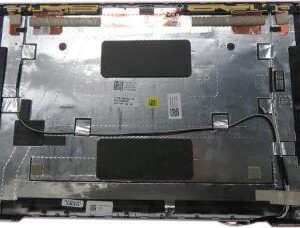 Dell ASSY,CVR,ANT WAN,NORM,IR,542X (VD8GD)