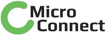 MicroConnect Premium Optic USB Cable 3.2 A-C 15M - Kabel - Digital/Daten - 15 m (MC-USB3.2CA15OP)