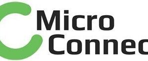 MicroConnect Premium Optic USB Cable 3.2 A-C 5M - Kabel - Digital/Daten - 5 m (MC-USB3.2CA5OP)