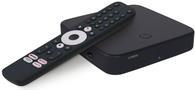 Strong SRT420 4K DVB-T2 Andorid TV Streaming Box (SRT420)