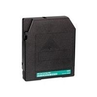 IBM System Storage 3599 Tape Media Tape Cartridge 3592 Extended - 3592 - 700GB / 2,1TB - für System Storage TS1120 Tape Drive Model E05 (23R9830)