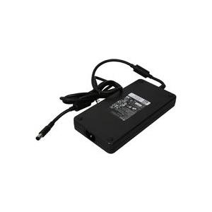 Dell - Netzteil - für Alienware M17x, M17xR2, M17xR3, M17xR4 (0J211H, J211H, J938H, 0Y0)