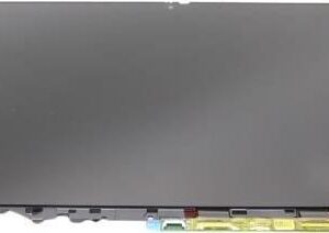 Lenovo DISPLAY LCD module H (5D11C95909)