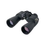Nikon Action EX - Fernglas 7 x 50 CF - gegen Beschlagen geschützt, wasserfest - Porro