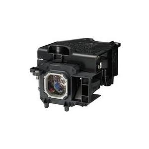 CoreParts - Projektorlampe - 220 Watt - 2000 Stunde(n) - für NEC M230X, M260W, M260X, M260XS, M300X, NP-M260W, NP-M260X, NP-M300X