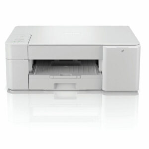 Stampante Multifunzione Brother DCP-J1200WERE1
