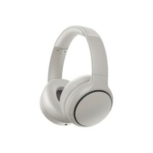 Auricolari Senza Fili Panasonic Corp. RB-M500B Bluetooth Colore:Bianco