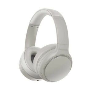 Auricolari Senza Fili Panasonic RB-M700BE-C Bianco Bluetooth