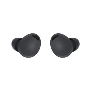 Auricolari Bluetooth Samsung BUDS2 PRO