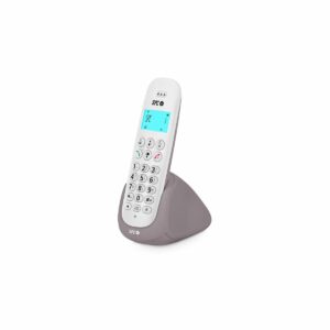 Telefono Senza Fili SPC 7334B