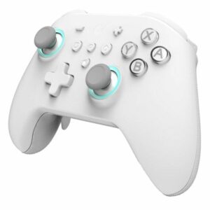 Controller Gaming GuliKit KK3 MAX NS39