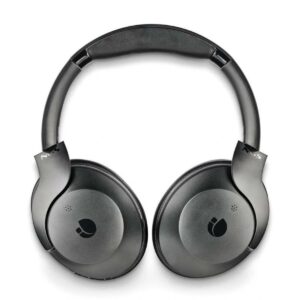 Auricolari NGS ARTICASHAKE