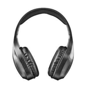 Auricolari con Microfono NGS ARTICA WRATH