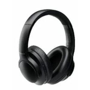Auricolari Bluetooth Panasonic RBHX330BDEK Nero
