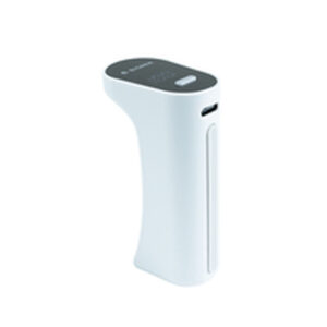 Batteria ricaricabile Nacon DSBATPACK