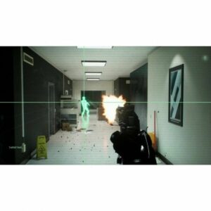 Videogioco PlayStation 5 Nacon ROBOCOP: ROGUE CITY