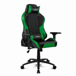 Sedia Gaming DRIFT DR250 Colore:Azzurro