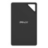 Hard Disk Esterno PNY PSD0CS3060-1TB-RB Nero 1 TB SSD
