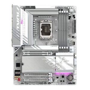Supporto per cuffie Gigabyte 9MZ89EL7E-00-10