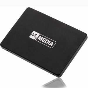 Hard Disk MyMedia 128 GB SSD