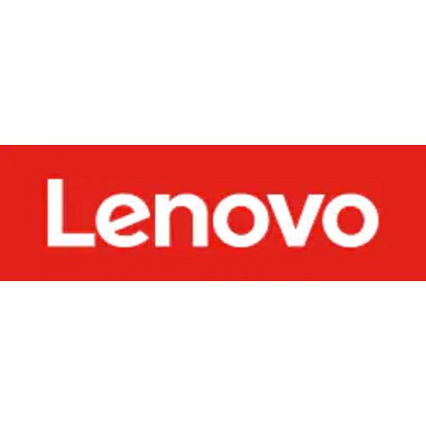 Lenovo 5WS7A01492 estensione della garanzia 2 anno/i (LENOVO PW FOUNDATION SERVICE,2 YEARS 9x5 NBD)
