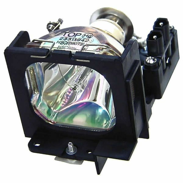 TEKLAMPS 23908988 lampada per proiettore 200 W (Lamp for TOSHIBA 44G93UXE Projector Lamp/TOSHIBA 44PL93G Projector Lamp/TOSHIBA 40PL93G Projector Lamp/TOSHIBA 40PL93G Original Inside Projector Lamp - Replaces 23908988/TOSHIBA 44G93UXE Original Inside Projector Lamp - Replaces 23908988/TOSHIBA 44PL93G Original Inside Projector Lamp - Replaces 23908988)
