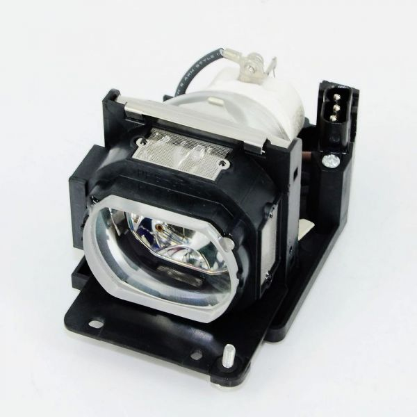 TEKLAMPS KX2900 [2 PIN CONNECTOR] lampada per proiettore 200 W (Lamp for KINDERMANN KX2900 [2 pin connector] Projector Lamp/KINDERMANN KX2900 [2 pin connector] Original Inside Projector Lamp - Replaces)