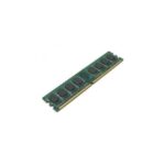 Hypertec AB565A-HY [Legacy] memoria 8 GB 4 x 2 GB DDR2 533 MHz (A Hypertec Legacy - DDR2 - 8 GB : 4 x 2 GB - DIMM 240-pin - 533 MHz / PC2-4200 - registered - ECC - for HP Integrity rx3600- rx6600 [Li