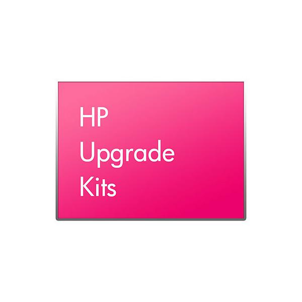 HPE TC356AAE licenza per software/aggiornamento 1 licenza/e Electronic License Delivery [ELD] (HPE - License To Use [consegna elettronica] - 12 porte - per HPE SN6000B, SN6000B 16Gb, StoreFabric SN6000B 16Gb)