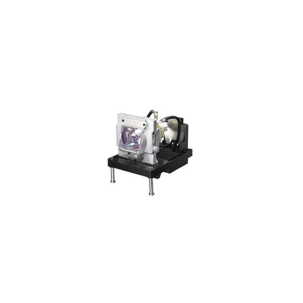 Vivitek 3797802500-SVK lampada per proiettore 350 W (Original Lamp for VIVITEK DU-6871:DW-6851:DX-6831 Projector [3Months warranty])