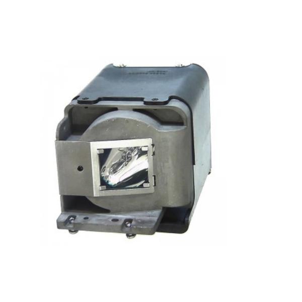 LampTek RLC-051 lampada per proiettore 280 W (Lamp for VIEWSONIC PJD6251 Projector Lamp/VIEWSONIC PJD6251 Original Inside Projector Lamp - Replaces RLC-051/Genuine VIEWSONIC PJD6251 Projector Lamp - RLC-051/VIEWSONIC projectors)