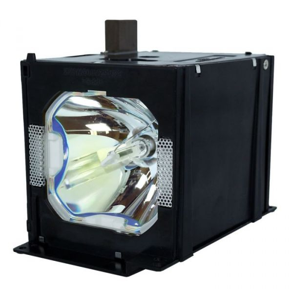 Lamp for SHARP XV-Z1000 Projector Lamp/SHARP XV-10000 Projector Lamp/SHARP XV-Z10000 Projector Lamp/SHARP XV-Z10000 Original Inside Projector Lamp - Replaces BQC-XVZ100001 / AN-K10LP/SHARP XV-Z1000 Original Inside Projector Lamp - Replaces BQC-XVZ100001 / AN-K10LP/SHARP XV-10000 Original Inside Projector Lamp - Replaces BQC-XVZ100001 / AN-K10LP