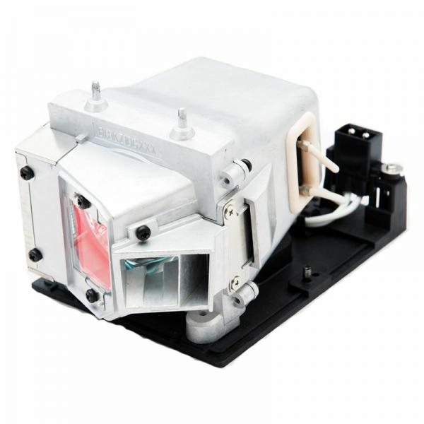 TEKLAMPS BL-FU220B / SP.85F01G001 / SP.85F01G.C01 lampada per proiettore 220 W (Lamp for OPTOMA EP1690 Projector Lamp/OPTOMA EP1690 Original Inside Projector Lamp - Replaces BL-FU220B / SP.85F01G001 / SP.85F01G.C01)