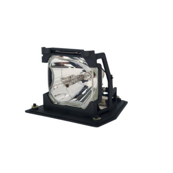 LampTek SP-LAMP-031 lampada per proiettore 200 W (Lamp for ASK M8 [CM] Projector Lamp/INFOCUS IN12 [Ceiling Mounted only] Projector Lamp/ASK M8 [CM] Original Inside Projector Lamp - Replaces SP-LAMP-031/INFOCUS IN12 [Ceiling Mounted only] Original Inside Projector Lamp - Replaces SP-LAMP-031/INFOCUS projectors/SP-LAMP-031 TEKLAMPS Compatible lamp for ASK projectors)