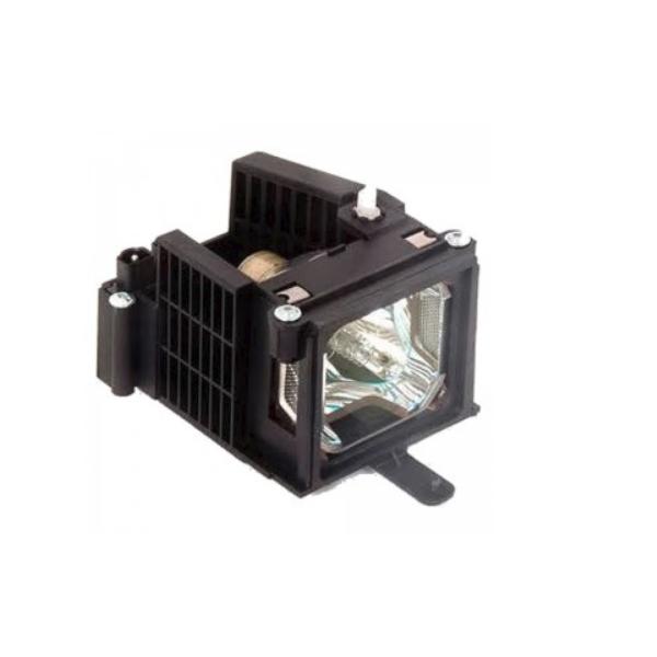 LampTek LCA3118 lampada per proiettore 150 W (Lamp for PHILIPS XC EL Projector Lamp/PHILIPS LC 3142 Projector Lamp/PHILIPS BSURE SV1i Projector Lamp/PHILIPS BSURE XG1 Projector Lamp/PHILIPS LC 3135 Projector Lamp/PHILIPS LC 3141 Projector Lamp/PHILIPS BSURE XG2 Projector Lamp/PHILIPS BSURE SV1i Original Inside Projector Lamp - Replaces LCA3118/PHILIPS BSURE XG1 Original Inside Projector Lamp - Replaces LCA3118/PHILIPS LC 3141 Original Inside Projector Lamp - Replaces LCA3118/PHILIPS LC 3135 Ori