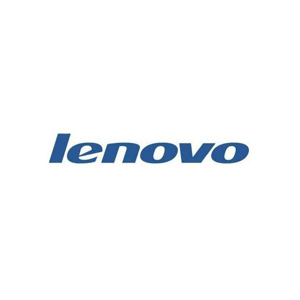 Lenovo ePac 2Y On-Site, 5x9 2 anno/i (Lenovo Maintenance Agreement e-Service)