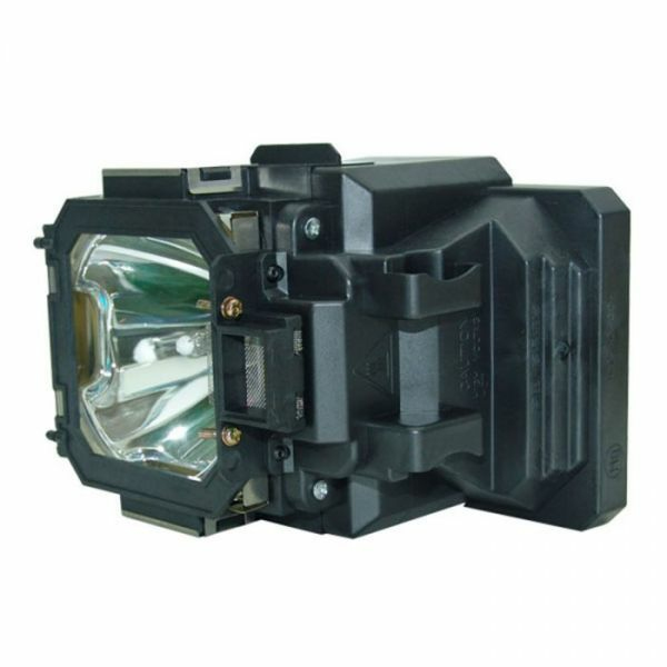 TEKLAMPS 610-330-7329 / POA-LMP105 lampada per proiettore 300 W (Lamp for SANYO PLC-XT21 Original Inside Projector Lamp - Replaces 610-330-7329 / POA-LMP105/SANYO PLC-XT20 Original Inside Projector Lamp - Replaces 610-330-7329 / POA-LMP105/SANYO PLC-XT25 Original Inside Projector Lamp - Replaces 610-330-7329 / POA-LMP105/SANYO PLC-XT25 Projector Lamp/SANYO PLC-XT20 Projector Lamp/SANYO PLC-XT21 Projector Lamp)