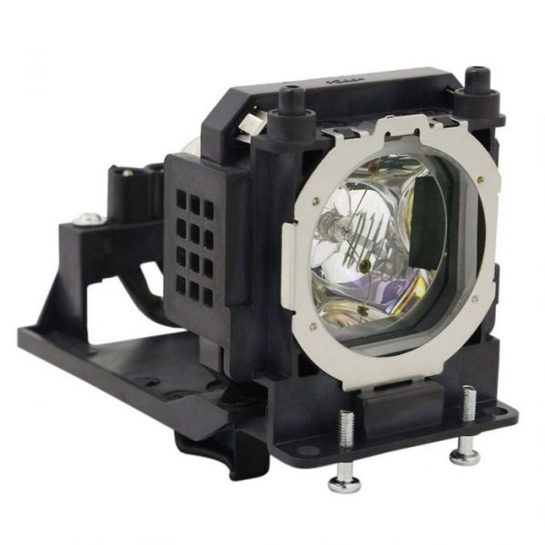 TEKLAMPS 610-323-5998 / POA-LMP94 lampada per proiettore 145 W (Lamp for SANYO PLV-Z4 Projector Lamp/SANYO PLV-Z60 Projector Lamp/SANYO PLV-Z5 Projector Lamp/SANYO PLV-Z5 Original Inside Projector Lamp - Replaces 610-323-5998 / POA-LMP94/SANYO PLV-Z60 Original Inside Projector Lamp - Replaces 610-323-5998 / POA-LMP94/SANYO PLV-Z4 Original Inside Projector Lamp - Replaces 610-323-5998 / POA-LMP94)