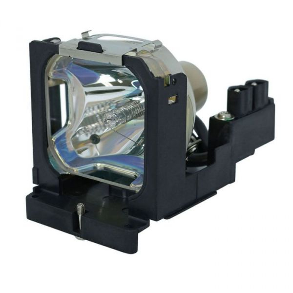 TEKLAMPS 610-317-5355 / POA-LMP86 lampada per proiettore 135 W (Lamp for SANYO PLV-Z1X Projector Lamp/SANYO PLV-Z3 Projector Lamp/SANYO PLV-Z3 Original Inside Projector Lamp - Replaces 610-317-5355 / POA-LMP86/SANYO PLV-Z1X Original Inside Projector Lamp - Replaces 610-317-5355 / POA-LMP86)
