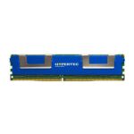 Hypertec 0A89412-HY memoria 8 GB DDR3 1333 MHz Data Integrity Check [verifica integrità dati] (A Lenovo equivalent 8 GB Dual rank - registered ECC DDR3 SDRAM - DIMM 240-pin 1333 MHz [ PC3-10600 ]Lega