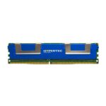 Hypertec 46C7453-HY memoria 8 GB 1 x 8 GB DDR3 1333 MHz Data Integrity Check [verifica integrità dati] (A Lenovo equivalent 8 GB Dual rank - registered ECC DDR3 SDRAM - DIMM 240-pin 1333 MHz [ PC3-10