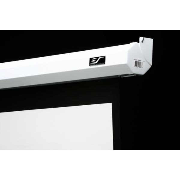 Elite Spectrum schermo per proiettore 2,13 m [84] 16:9 (Elite Spectrum Series Elecric84H - pro)
