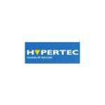 Hypertec 4X70J67438-HY memoria 16 GB DDR4 Data Integrity Check [verifica integrità dati] (Hypertec Lenovo Equivalent 16GB PC4-17000 2133MHz DDR4 ECC 1.2V SODIMM [1Year warranty])