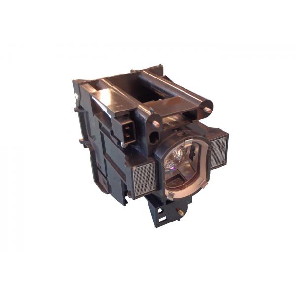 CoreParts ML12392 lampada per proiettore 330 W (Projector Lamp for Hitachi - 330 Watt 2000 Hours, 330 Watt - fit for Hitachi Projector CP-SX8350, CP-WU8450, CP-WX8255, CP-X8160 - Warranty: 12M)
