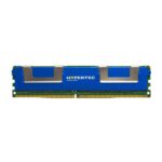 Hypertec 46W0761-HY memoria 32 GB 1 x 32 GB DDR3 1866 MHz Data Integrity Check [verifica integrità dati] (A Lenovo equivalent 32 GB Quad rank - Load-Reduced ECC DDR3 SDRAM - LRDIMM 240-pin 1866 Mhz L