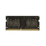 Hypertec A8860720-HY memoria 16 GB DDR4 2133 MHz Data Integrity Check [verifica integrità dati] (A Dell equivalent 16 GB Dual rank - unbuffered ECC DDR4 SDRAM - SO-DIMM 260-pin 2133 MHz [ PC4-17000 ]