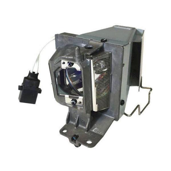 CoreParts ML12755 lampada per proiettore 195 W (Projector Lamp for Optoma 195 - Watt 5000 hours, 195 Watt fit - for Optoma Projector S321, S331, W330, W331, DS421, DS431 ect - Warranty: 12M)
