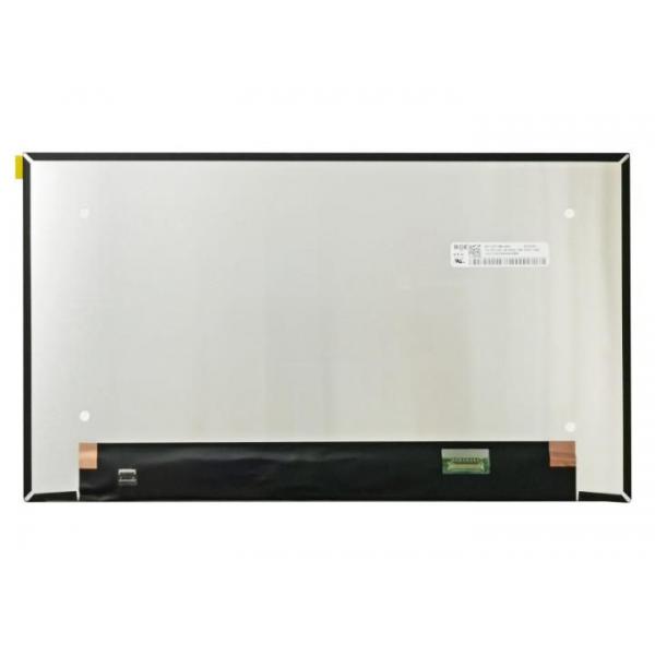 CoreParts MSC133F30-170M ricambio per laptop Display (13,3 LCD FHD Matte - 1920x1080 - - 306.3?188.7?2.85mm LED Screen, 30pins Bottom Right Connector, Top Bottom - Warranty: 6M)