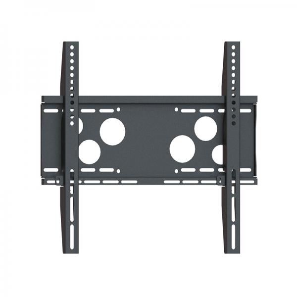 Hagor WH 50 F-HD 139,7 cm [55] Nero (HAGOR WH 50 F-HD - kn?gt)