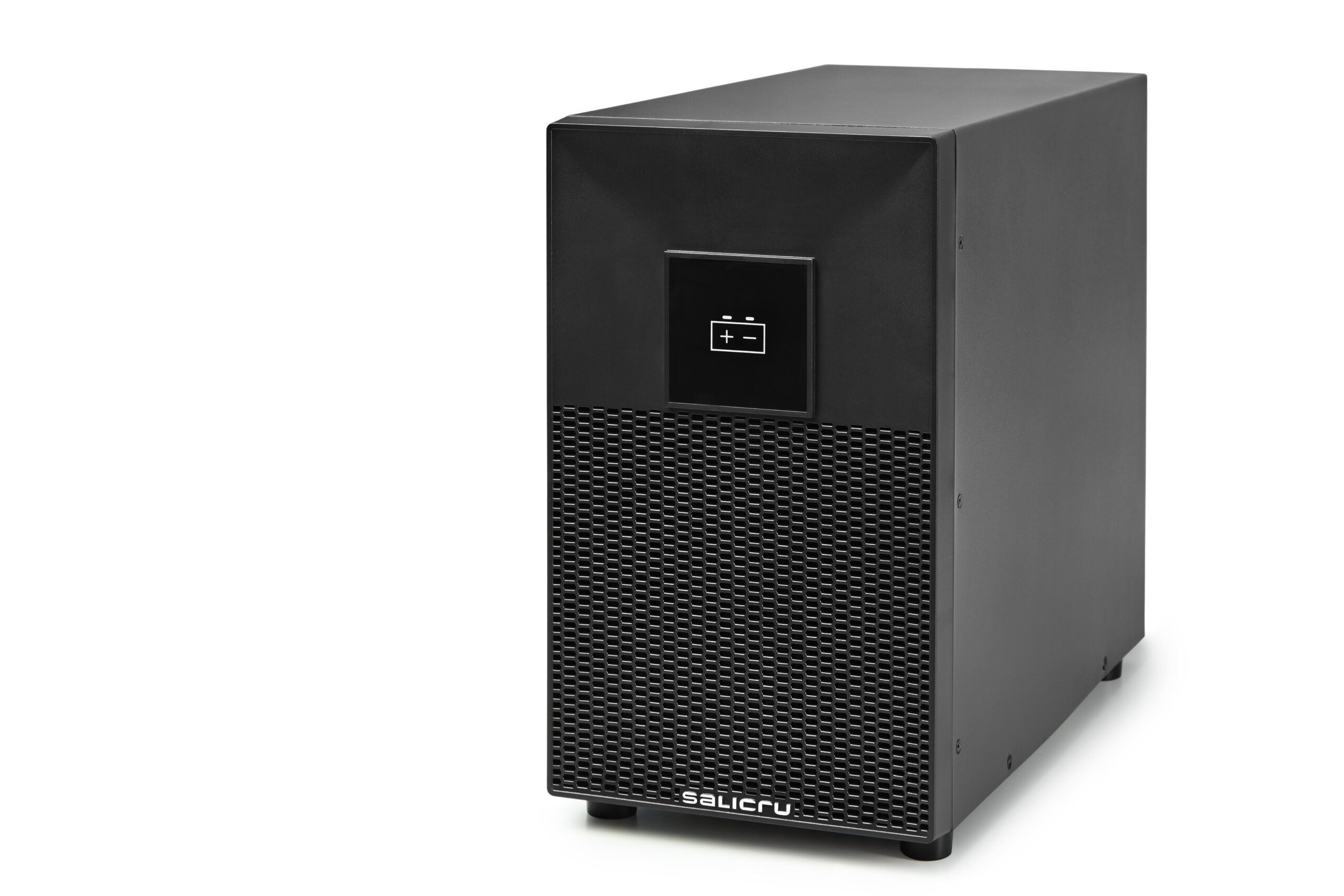 Salicru 6A0EA000005 gruppo di continuità [UPS] A linea interattiva 3 kVA 2100 W 4 presa[e] AC (SALICRU SPS ADVANCE T 3000 - UPS - 210)